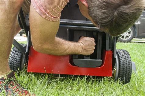 Toro timemaster mulch plug install - 21 in. (53 cm) Super Recycler® Electric Start w/Personal Pace® & SmartStow® Gas Lawn Mower. Model: 21564; UPC/EAN: 21038215648